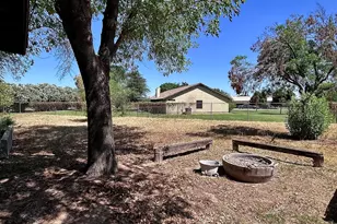 18910 E San Tan Blvd, Queen Creek, AZ 85142 - Photo 48