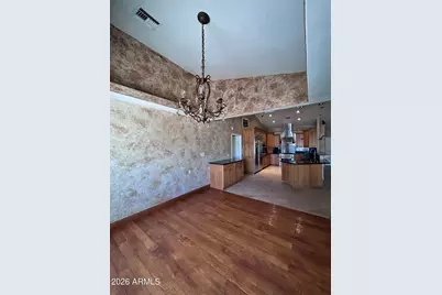 18910 E San Tan Boulevard, Queen Creek, AZ 85142 - Photo 8