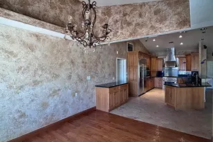 18910 E San Tan Blvd, Queen Creek, AZ 85142 - Photo 8