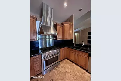 18910 E San Tan Boulevard, Queen Creek, AZ 85142 - Photo 14
