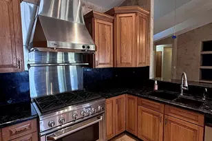 18910 E San Tan Blvd, Queen Creek, AZ 85142 - Photo 14
