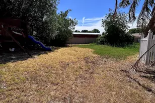18910 E San Tan Blvd, Queen Creek, AZ 85142 - Photo 62