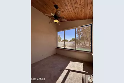 18910 E San Tan Boulevard, Queen Creek, AZ 85142 - Photo 50