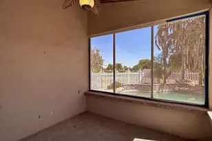 18910 E San Tan Blvd, Queen Creek, AZ 85142 - Photo 50
