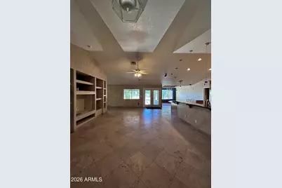 18910 E San Tan Boulevard, Queen Creek, AZ 85142 - Photo 2