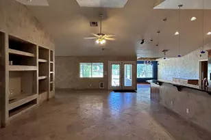 18910 E San Tan Blvd, Queen Creek, AZ 85142 - Photo 2