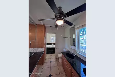 18910 E San Tan Boulevard, Queen Creek, AZ 85142 - Photo 16