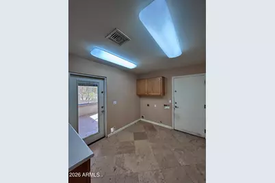 18910 E San Tan Boulevard, Queen Creek, AZ 85142 - Photo 48