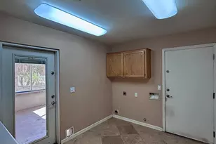 18910 E San Tan Blvd, Queen Creek, AZ 85142 - Photo 48