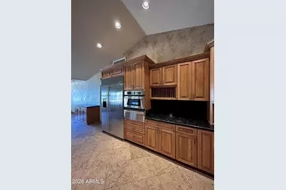 18910 E San Tan Boulevard, Queen Creek, AZ 85142 - Photo 10
