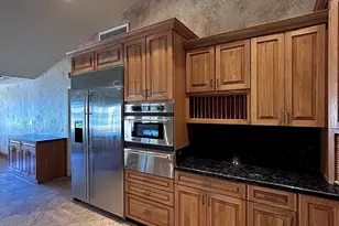 18910 E San Tan Blvd, Queen Creek, AZ 85142 - Photo 10