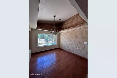 18910 E San Tan Boulevard, Queen Creek, AZ 85142 - Photo 6