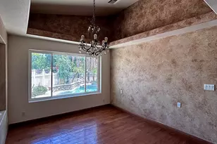 18910 E San Tan Blvd, Queen Creek, AZ 85142 - Photo 6