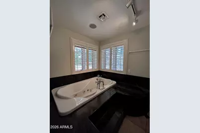 18910 E San Tan Boulevard, Queen Creek, AZ 85142 - Photo 20