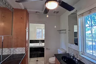 18910 E San Tan Blvd, Queen Creek, AZ 85142 - Photo 22