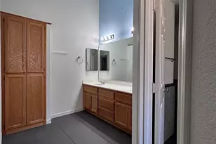 18910 E San Tan Blvd, Queen Creek, AZ 85142 - Photo 30