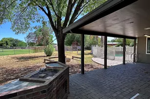 18910 E San Tan Blvd, Queen Creek, AZ 85142 - Photo 46