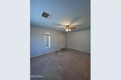 18910 E San Tan Boulevard, Queen Creek, AZ 85142 - Photo 36