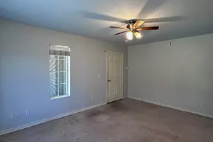 18910 E San Tan Blvd, Queen Creek, AZ 85142 - Photo 36