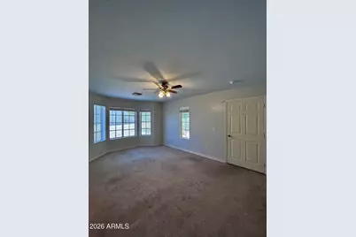 18910 E San Tan Boulevard, Queen Creek, AZ 85142 - Photo 28