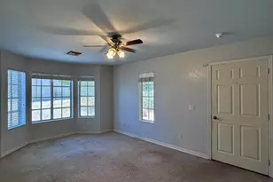 18910 E San Tan Blvd, Queen Creek, AZ 85142 - Photo 28