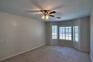 18910 E San Tan Blvd, Queen Creek, AZ 85142 - Photo 34