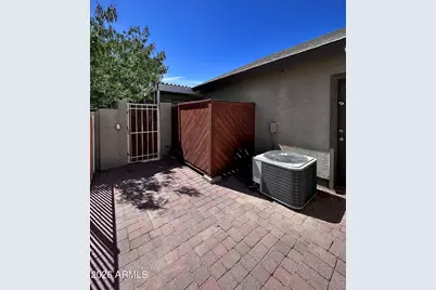 18910 E San Tan Boulevard, Queen Creek, AZ 85142 - Photo 52