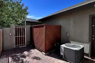 18910 E San Tan Blvd, Queen Creek, AZ 85142 - Photo 52