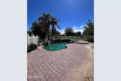18910 E San Tan Boulevard, Queen Creek, AZ 85142 - Photo 42