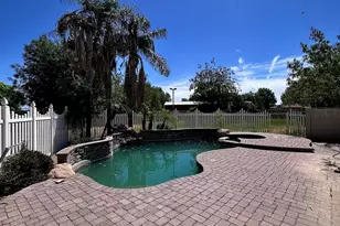 18910 E San Tan Blvd, Queen Creek, AZ 85142 - Photo 42