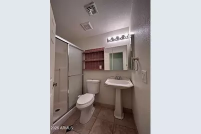 18910 E San Tan Boulevard, Queen Creek, AZ 85142 - Photo 20