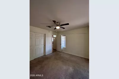 18910 E San Tan Boulevard, Queen Creek, AZ 85142 - Photo 24
