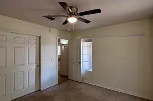 18910 E San Tan Blvd, Queen Creek, AZ 85142 - Photo 24