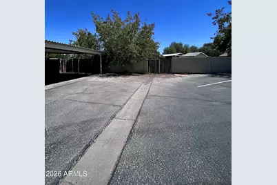 18910 E San Tan Boulevard, Queen Creek, AZ 85142 - Photo 54