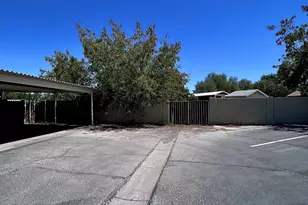 18910 E San Tan Blvd, Queen Creek, AZ 85142 - Photo 54