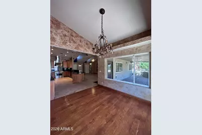 18910 E San Tan Boulevard, Queen Creek, AZ 85142 - Photo 10