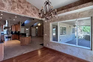 18910 E San Tan Blvd, Queen Creek, AZ 85142 - Photo 10