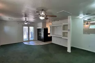 18910 E San Tan Blvd, Queen Creek, AZ 85142 - Photo 12