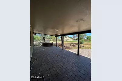 18910 E San Tan Boulevard, Queen Creek, AZ 85142 - Photo 44