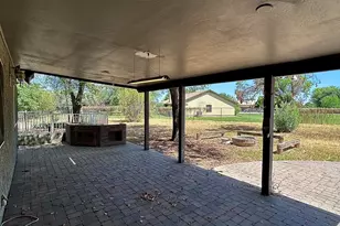 18910 E San Tan Blvd, Queen Creek, AZ 85142 - Photo 44