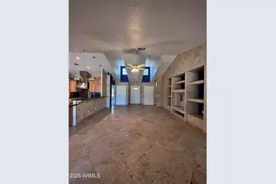 18910 E San Tan Boulevard, Queen Creek, AZ 85142 - Photo 6