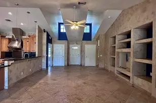 18910 E San Tan Blvd, Queen Creek, AZ 85142 - Photo 6