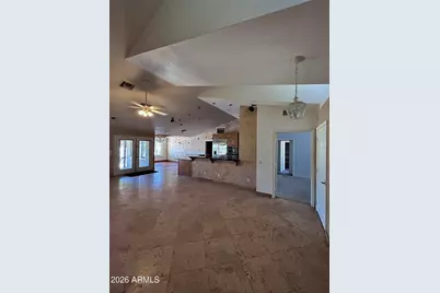 18910 E San Tan Boulevard, Queen Creek, AZ 85142 - Photo 2