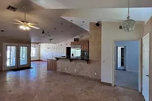18910 E San Tan Blvd, Queen Creek, AZ 85142 - Photo 2