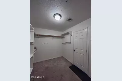18910 E San Tan Boulevard, Queen Creek, AZ 85142 - Photo 44