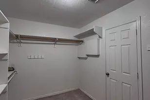 18910 E San Tan Blvd, Queen Creek, AZ 85142 - Photo 44
