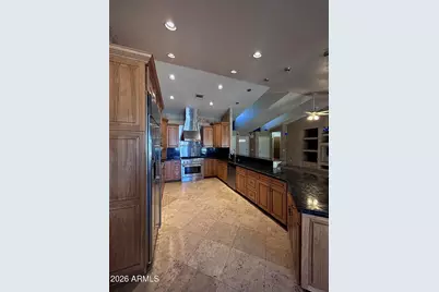 18910 E San Tan Boulevard, Queen Creek, AZ 85142 - Photo 12