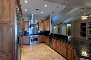 18910 E San Tan Blvd, Queen Creek, AZ 85142 - Photo 12