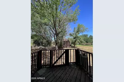 18910 E San Tan Boulevard, Queen Creek, AZ 85142 - Photo 26