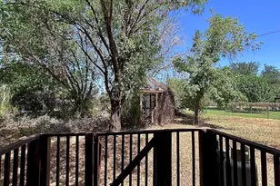 18910 E San Tan Blvd, Queen Creek, AZ 85142 - Photo 26